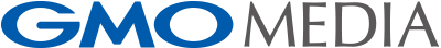 GMOメディア(6180)